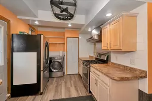 1825 Oakes Ave, Superior, WI 54880 - Photo 6