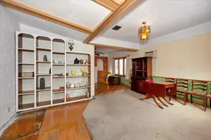 1825 Oakes Ave, Superior, WI 54880 - Photo 2