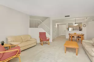 7540 Edinborough Way, Edina, MN 55435 - Photo 14