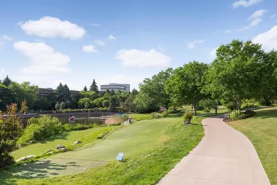 7540 Edinborough Way #1319, Edina, MN 55435 - Photo 28