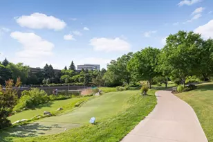 7540 Edinborough Way, Edina, MN 55435 - Photo 28