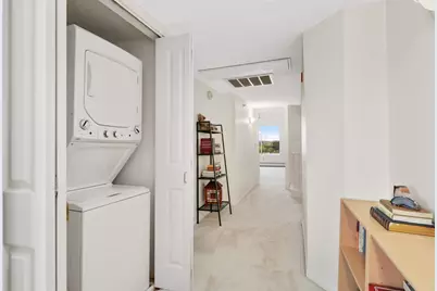 7540 Edinborough Way #1319, Edina, MN 55435 - Photo 20