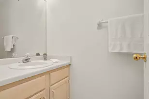 7540 Edinborough Way, Edina, MN 55435 - Photo 12