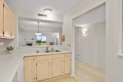 7540 Edinborough Way #1319, Edina, MN 55435 - Photo 10