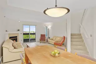 7540 Edinborough Way, Edina, MN 55435 - Photo 4