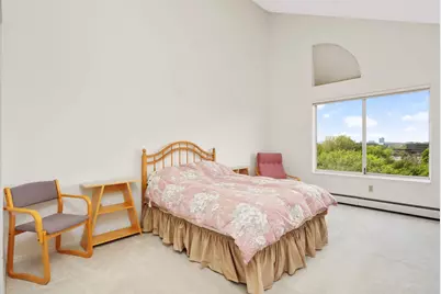 7540 Edinborough Way #1319, Edina, MN 55435 - Photo 16