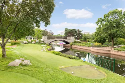 7540 Edinborough Way #1319, Edina, MN 55435 - Photo 26