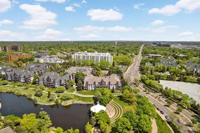 7540 Edinborough Way #1319, Edina, MN 55435 - Photo 2