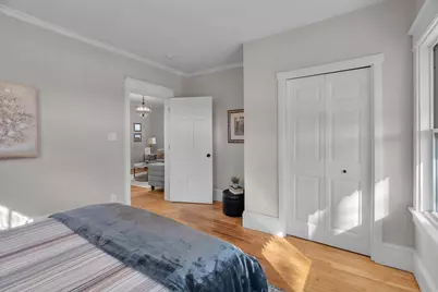 673 Jessamine Avenue E, Saint Paul, MN 55106 - Photo 24
