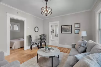 673 Jessamine Avenue E, Saint Paul, MN 55106 - Photo 12