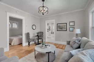 673 Jessamine Ave E, Saint Paul, MN 55106 - Photo 12