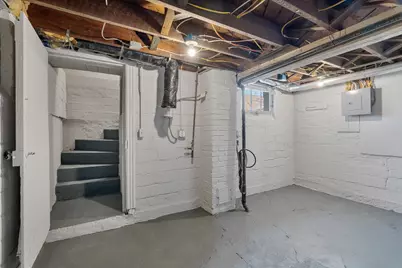 673 Jessamine Avenue E, Saint Paul, MN 55106 - Photo 28