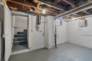 673 Jessamine Ave E, Saint Paul, MN 55106 - Photo 28