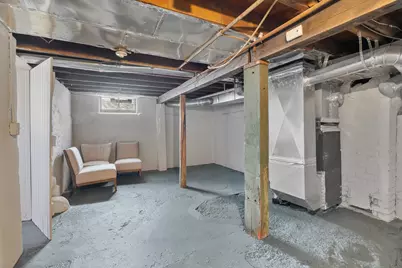 673 Jessamine Avenue E, Saint Paul, MN 55106 - Photo 32