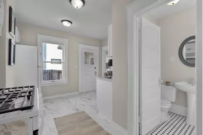 673 Jessamine Avenue E, Saint Paul, MN 55106 - Photo 18