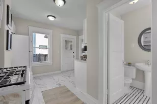 673 Jessamine Ave E, Saint Paul, MN 55106 - Photo 18