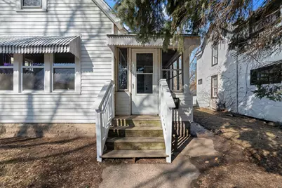 673 Jessamine Avenue E, Saint Paul, MN 55106 - Photo 4