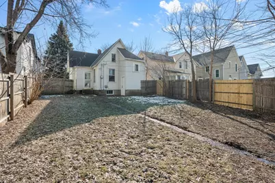 673 Jessamine Avenue E, Saint Paul, MN 55106 - Photo 6