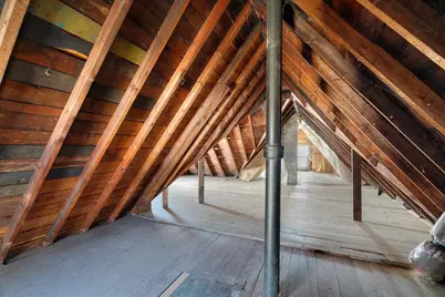 673 Jessamine Avenue E, Saint Paul, MN 55106 - Photo 26