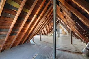 673 Jessamine Ave E, Saint Paul, MN 55106 - Photo 26