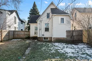 673 Jessamine Ave E, Saint Paul, MN 55106 - Photo 8