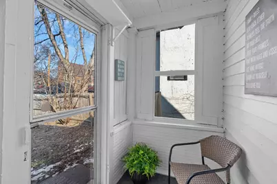 673 Jessamine Avenue E, Saint Paul, MN 55106 - Photo 22