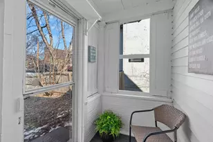 673 Jessamine Ave E, Saint Paul, MN 55106 - Photo 22