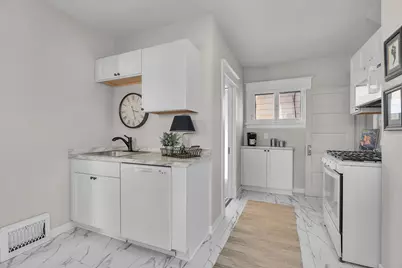 673 Jessamine Avenue E, Saint Paul, MN 55106 - Photo 16