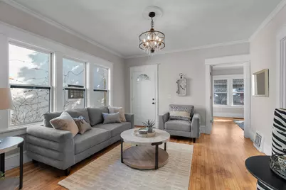 673 Jessamine Avenue E, Saint Paul, MN 55106 - Photo 14