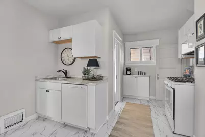673 Jessamine Avenue E, Saint Paul, MN 55106 - Photo 16