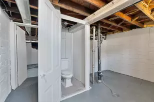 673 Jessamine Ave E, Saint Paul, MN 55106 - Photo 30