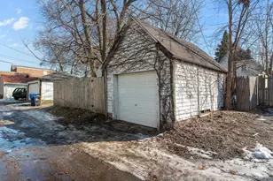 673 Jessamine Ave E, Saint Paul, MN 55106 - Photo 10