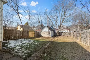 673 Jessamine Ave E, Saint Paul, MN 55106 - Photo 6