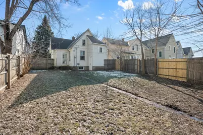 673 Jessamine Avenue E, Saint Paul, MN 55106 - Photo 6