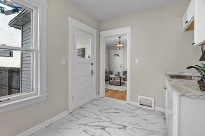673 Jessamine Avenue E, Saint Paul, MN 55106 - Photo 20