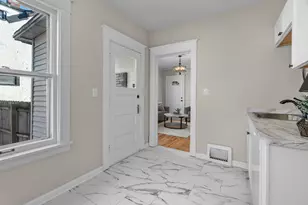 673 Jessamine Ave E, Saint Paul, MN 55106 - Photo 20
