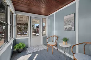 673 Jessamine Ave E, Saint Paul, MN 55106 - Photo 12