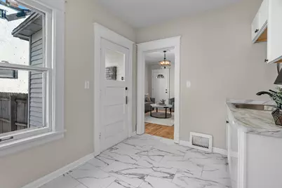 673 Jessamine Avenue E, Saint Paul, MN 55106 - Photo 20