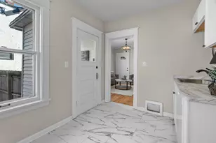 673 Jessamine Ave E, Saint Paul, MN 55106 - Photo 20