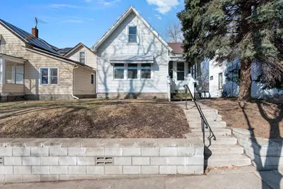 673 Jessamine Avenue E, Saint Paul, MN 55106 - Photo 1