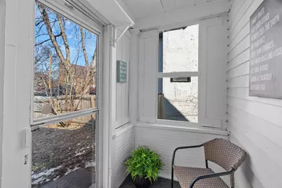 673 Jessamine Avenue E, Saint Paul, MN 55106 - Photo 22