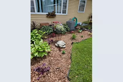 1067 Iowa Avenue W, Saint Paul, MN 55117 - Photo 34