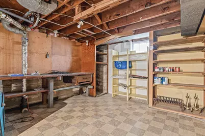 1067 Iowa Avenue W, Saint Paul, MN 55117 - Photo 24