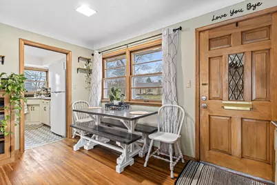 1067 Iowa Avenue W, Saint Paul, MN 55117 - Photo 10