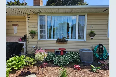 1067 Iowa Avenue W, Saint Paul, MN 55117 - Photo 26