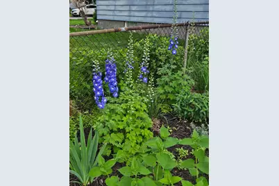 1067 Iowa Avenue W, Saint Paul, MN 55117 - Photo 28