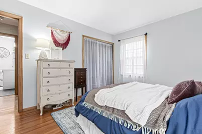 1067 Iowa Avenue W, Saint Paul, MN 55117 - Photo 16