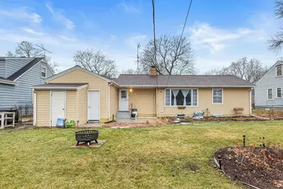 1067 Iowa Avenue W, Saint Paul, MN 55117 - Photo 44