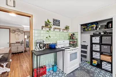 1067 Iowa Avenue W, Saint Paul, MN 55117 - Photo 12