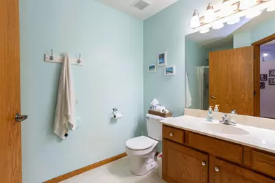 700 Leroy Lane #8, River Falls, WI 54022 - Photo 16